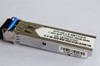 1.25G-10KM-1310-单模-SFP光？