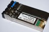 25G光？镾FP28多模双芯100M双LC接口850nm带DDM