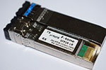 25G SFP28双纤光？