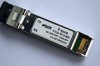 万兆光？10G单模双芯40KM双LC接口1310nm带DDM