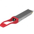 QSFP28-OTU4-LR4光？