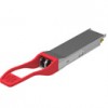 QSFP28-OTU4-LR4光？