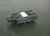 3G 1X9 双纤双向光？