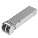  16G光纤通道CWDM SFP+光？椋10km）