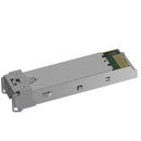 3G-SDI CWDM SFP粗波分复用光？