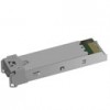 1.25G DWDM SFP光？椋120km）