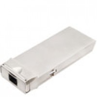  100G SR10 CFP2 Optical Transceiver光？