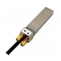 6G-SDI SFP Coaxial Transceiver？