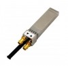6G-SDI SFP Coaxial Transceiver？