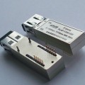 0~10Mbps SFF低速率光？