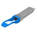 QSFP28-OTU4-LR4光？