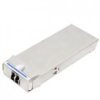  100G SR10 CFP2 Optical Transceiver光？