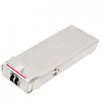  100G SR10 CFP2 Optical Transceiver光？