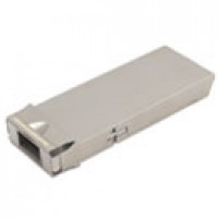  100G SR10 CFP2 Optical Transceiver光？