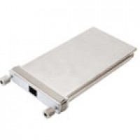 100G CFP SR10光？