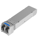 CWDM SFP+万兆光？