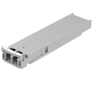 CWDM XFP万兆光？