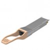 QSFP28-OTU4-LR4光？