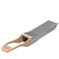 QSFP28-OTU4-LR4光？
