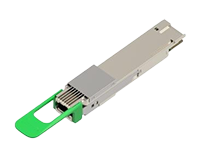 400G QSFP112 SR4 VCSEL 850nm 100m光收发？