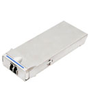 100G CFP2 LR4 Rx单收光？椋10km）