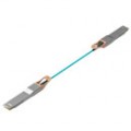 QSFP28-OTU4-LR4光？