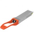 QSFP28-OTU4-LR4光？