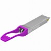 QSFP28-OTU4-LR4光？