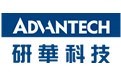 研华Advantech光？