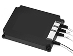 5G DWDM COT&RT ABS？