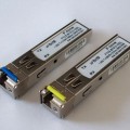 OH-BD-1-1310光？