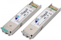 BIDI CWDM XFP光？