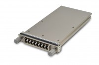 DWDM CFP光？