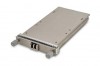 华三CFP-40G-LR4-SM1310光？