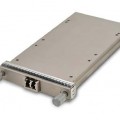 华三CFP-100G-LR4-WDM1300-A光？