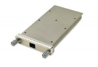 CFP 40G Loopback？