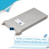 思科QSFP-40G-CSR4光？
