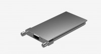 100G CFP to QSFP28 Adapter？