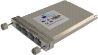 CFP to SFP+ Converter？