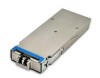 华三CFP2-100G-LR4-WDM1300光？