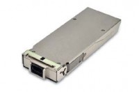  100G SR10 CFP2 Optical Transceiver光？