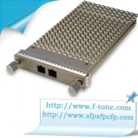 思科QSFP-40G-CSR4光？