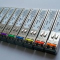 华三SFP-GE-LH70-SM1470-CW光？
