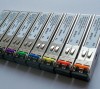 1783-SFP1GSX光？