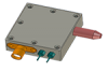 CWDM 模拟发射光？