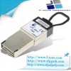 华三CXP-100G-SR10-MM850光？
