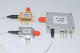 18GHz DWDM波长,大动态光收发？