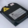 EDFA掺铒光纤放大器是什么？