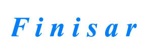 Finisar光？
