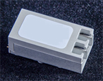 3.125Gbps MiniSFF LC 光收发一体？ (20Km)